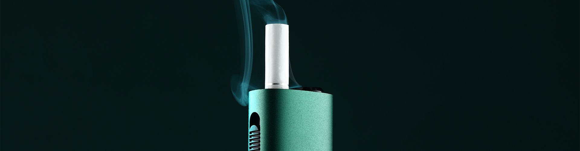 Шесть ключевых различий между сжиганием табака и нагреванием табака